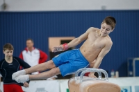 Thumbnail - Ukraine - BTFB-Événements - 2017 - 22. Junior Team Cup - Participants 01010_02012.jpg