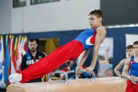 Thumbnail - Vladislav Gudz - BTFB-Eventi - 2017 - 22. Junior Team Cup - Participants - Russia 01010_02083.jpg