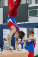 Thumbnail - Vladislav Gudz - BTFB-Events - 2017 - 22. Junior Team Cup - Teilnehmer - Russland 01010_02090.jpg