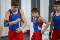 Thumbnail - Vladislav Gudz - BTFB-События - 2017 - 22. Junior Team Cup - Participants - Russia 01010_02094.jpg