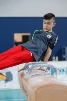 Thumbnail - Szymon Chrusciel - BTFB-Events - 2017 - 22. Junior Team Cup - Participants - Poland 01010_02173.jpg