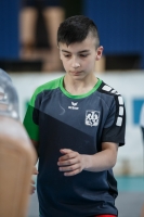 Thumbnail - Szymon Chrusciel - BTFB-События - 2017 - 22. Junior Team Cup - Participants - Poland 01010_02195.jpg