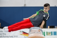 Thumbnail - Szymon Chrusciel - BTFB-Events - 2017 - 22. Junior Team Cup - Participants - Poland 01010_02217.jpg