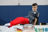 Thumbnail - Szymon Chrusciel - BTFB-События - 2017 - 22. Junior Team Cup - Participants - Poland 01010_02219.jpg