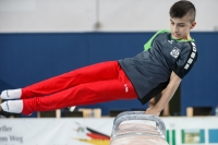 Thumbnail - Poland - BTFB-Events - 2017 - 22. Junior Team Cup - Participants 01010_02221.jpg