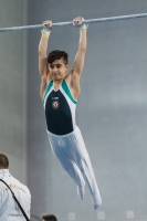 Thumbnail - Azerbaijan - BTFB-Événements - 2017 - 22. Junior Team Cup - Participants 01010_02614.jpg