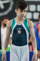 Thumbnail - Azerbaijan - BTFB-Événements - 2017 - 22. Junior Team Cup - Participants 01010_02628.jpg