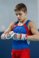 Thumbnail - Vladislav Gudz - BTFB-События - 2017 - 22. Junior Team Cup - Participants - Russia 01010_02814.jpg