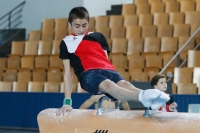 Thumbnail - Askhab Matiev - BTFB-Events - 2017 - 22. Junior Team Cup - Teilnehmer - Österreich 01010_03175.jpg