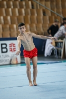 Thumbnail - Szymon Chrusciel - BTFB-События - 2017 - 22. Junior Team Cup - Participants - Poland 01010_03528.jpg