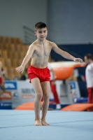 Thumbnail - Szymon Chrusciel - BTFB-Eventi - 2017 - 22. Junior Team Cup - Participants - Poland 01010_03536.jpg