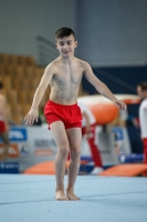 Thumbnail - Szymon Chrusciel - BTFB-Events - 2017 - 22. Junior Team Cup - Participants - Poland 01010_03537.jpg