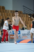 Thumbnail - Poland - BTFB-Events - 2017 - 22. Junior Team Cup - Participants 01010_03540.jpg