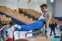 Thumbnail - Robert Kirmes - BTFB-Events - 2017 - 22. Junior Team Cup - Teilnehmer - Finnland 01010_03604.jpg