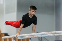 Thumbnail - Szymon Chrusciel - BTFB-Eventi - 2017 - 22. Junior Team Cup - Participants - Poland 01010_03627.jpg