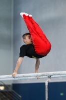 Thumbnail - Szymon Chrusciel - BTFB-События - 2017 - 22. Junior Team Cup - Participants - Poland 01010_03641.jpg