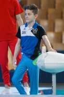 Thumbnail - Jonas Duda - BTFB-Événements - 2017 - 22. Junior Team Cup - Participants - SC Berlin 01010_03785.jpg