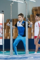 Thumbnail - Jonas Duda - BTFB-Événements - 2017 - 22. Junior Team Cup - Participants - SC Berlin 01010_03795.jpg