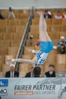 Thumbnail - Jonas Duda - BTFB-Événements - 2017 - 22. Junior Team Cup - Participants - SC Berlin 01010_03828.jpg