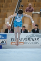 Thumbnail - Jonas Duda - BTFB-Événements - 2017 - 22. Junior Team Cup - Participants - SC Berlin 01010_03830.jpg