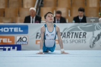 Thumbnail - Jonas Duda - BTFB-Événements - 2017 - 22. Junior Team Cup - Participants - SC Berlin 01010_03836.jpg