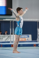 Thumbnail - Jonas Duda - BTFB-Événements - 2017 - 22. Junior Team Cup - Participants - SC Berlin 01010_03845.jpg