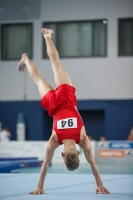 Thumbnail - Lucas Kochan - BTFB-Événements - 2017 - 22. Junior Team Cup - Participants - SC Cottbus 01010_04006.jpg