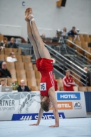 Thumbnail - Lucas Kochan - BTFB-Events - 2017 - 22. Junior Team Cup - Participants - SC Cottbus 01010_04010.jpg