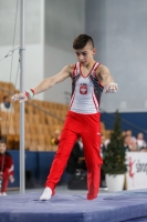 Thumbnail - Szymon Chrusciel - BTFB-Events - 2017 - 22. Junior Team Cup - Participants - Poland 01010_04203.jpg