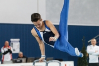 Thumbnail - Maurice-Etienne Praetorius - BTFB-Événements - 2017 - 22. Junior Team Cup - Participants - KTV Chemnitz 01010_04459.jpg