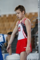 Thumbnail - Borys Bracki - BTFB-Événements - 2017 - 22. Junior Team Cup - Participants - Poland 01010_04481.jpg