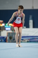 Thumbnail - Poland - BTFB-Événements - 2017 - 22. Junior Team Cup - Participants 01010_04485.jpg