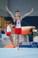 Thumbnail - Poland - BTFB-Events - 2017 - 22. Junior Team Cup - Participants 01010_04486.jpg