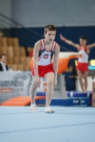 Thumbnail - Poland - BTFB-Eventi - 2017 - 22. Junior Team Cup - Participants 01010_04488.jpg