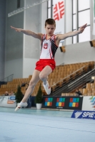 Thumbnail - Poland - BTFB-Événements - 2017 - 22. Junior Team Cup - Participants 01010_04494.jpg