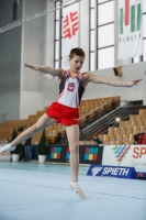 Thumbnail - Poland - BTFB-Événements - 2017 - 22. Junior Team Cup - Participants 01010_04496.jpg