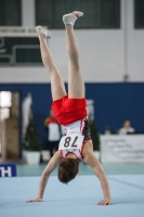 Thumbnail - Poland - BTFB-Événements - 2017 - 22. Junior Team Cup - Participants 01010_04501.jpg