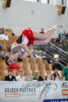 Thumbnail - Poland - BTFB-Événements - 2017 - 22. Junior Team Cup - Participants 01010_04519.jpg