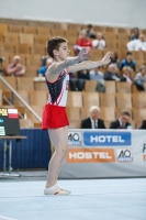 Thumbnail - Poland - BTFB-Événements - 2017 - 22. Junior Team Cup - Participants 01010_04522.jpg