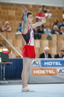 Thumbnail - Poland - BTFB-Événements - 2017 - 22. Junior Team Cup - Participants 01010_04525.jpg