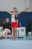 Thumbnail - Szymon Chrusciel - BTFB-Events - 2017 - 22. Junior Team Cup - Participants - Poland 01010_04535.jpg