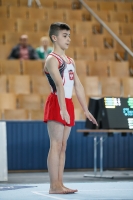 Thumbnail - Szymon Chrusciel - BTFB-Eventi - 2017 - 22. Junior Team Cup - Participants - Poland 01010_04538.jpg