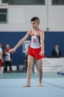 Thumbnail - Poland - BTFB-Events - 2017 - 22. Junior Team Cup - Participants 01010_04541.jpg