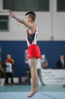 Thumbnail - Szymon Chrusciel - BTFB-Events - 2017 - 22. Junior Team Cup - Participants - Poland 01010_04543.jpg