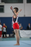 Thumbnail - Poland - BTFB-Événements - 2017 - 22. Junior Team Cup - Participants 01010_04545.jpg