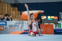 Thumbnail - Szymon Chrusciel - BTFB-Événements - 2017 - 22. Junior Team Cup - Participants - Poland 01010_04549.jpg