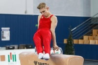 Thumbnail - Lucas Kochan - BTFB-Événements - 2017 - 22. Junior Team Cup - Participants - SC Cottbus 01010_05124.jpg