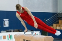 Thumbnail - Lucas Kochan - BTFB-Événements - 2017 - 22. Junior Team Cup - Participants - SC Cottbus 01010_05126.jpg