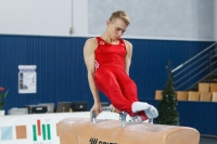 Thumbnail - Lucas Kochan - BTFB-Événements - 2017 - 22. Junior Team Cup - Participants - SC Cottbus 01010_05127.jpg