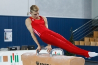 Thumbnail - Lucas Kochan - BTFB-События - 2017 - 22. Junior Team Cup - Participants - SC Cottbus 01010_05128.jpg